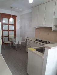 Blk 217A Jurong East Street 21 (Jurong East), HDB 3 Rooms #180059582